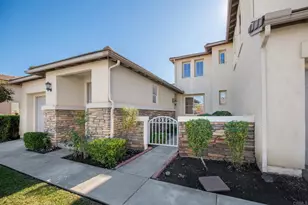 32619 Cottonwood Rd, Winchester, CA 92596 - Photo 7