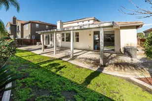 32619 Cottonwood Rd, Winchester, CA 92596 - Photo 67