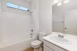 32619 Cottonwood Rd, Winchester, CA 92596 - Photo 41