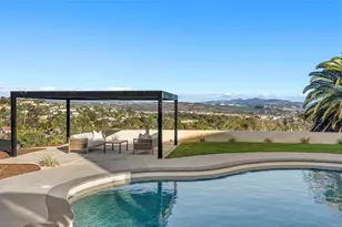 3920 Holly Brae, Carlsbad, CA 92008 - Photo 33