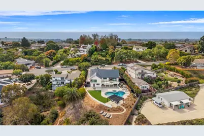 3920 Holly Brae, Carlsbad, CA 92008 - Photo 39