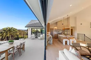 3920 Holly Brae, Carlsbad, CA 92008 - Photo 15