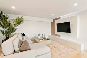 3920 Holly Brae, Carlsbad, CA 92008 - Photo 23