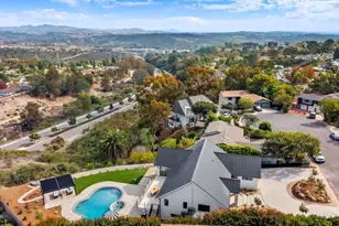 3920 Holly Brae, Carlsbad, CA 92008 - Photo 37