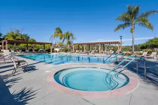 23652 Via Pellicer, Mission Viejo, CA 92692 - Photo 31