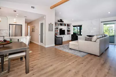 23652 Via Pellicer, Mission Viejo, CA 92692 - Photo 9