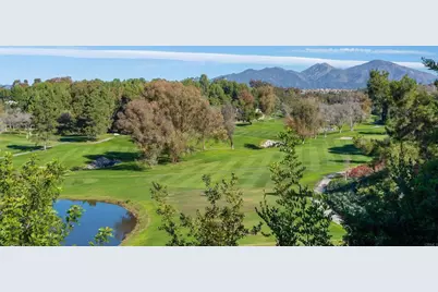 23652 Via Pellicer, Mission Viejo, CA 92692 - Photo 37