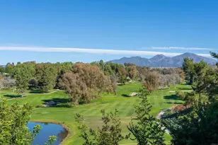 23652 Via Pellicer, Mission Viejo, CA 92692 - Photo 37