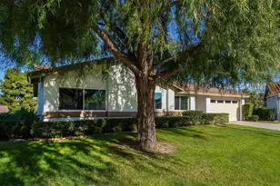 23652 Via Pellicer, Mission Viejo, CA 92692 - Photo 29