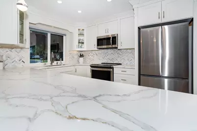23652 Via Pellicer, Mission Viejo, CA 92692 - Photo 5