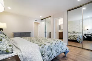 23652 Via Pellicer, Mission Viejo, CA 92692 - Photo 15