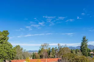 23652 Via Pellicer, Mission Viejo, CA 92692 - Photo 25