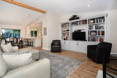 23652 Via Pellicer, Mission Viejo, CA 92692 - Photo 11