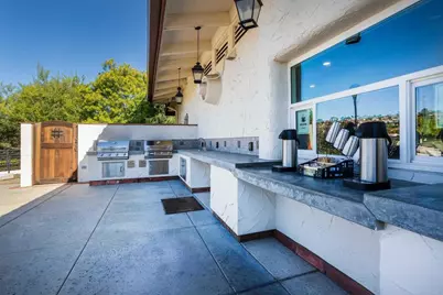 23652 Via Pellicer, Mission Viejo, CA 92692 - Photo 33