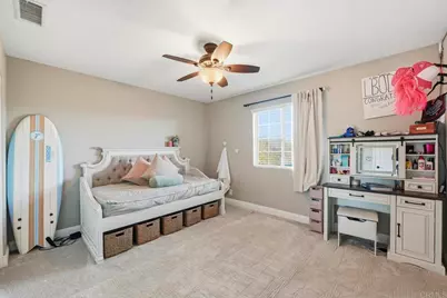 13638 W Oak Glen Road, Valley Center, CA 92082 - Photo 23