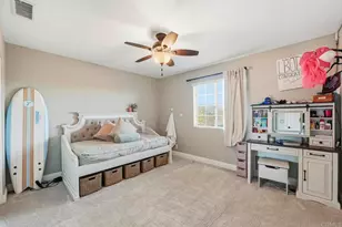 13638 W Oak Glen Rd, Valley Center, CA 92082 - Photo 23