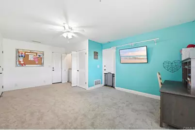 13638 W Oak Glen Road, Valley Center, CA 92082 - Photo 15