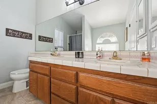 13638 W Oak Glen Rd, Valley Center, CA 92082 - Photo 19