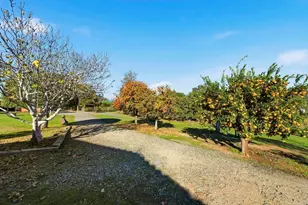 13638 W Oak Glen Rd, Valley Center, CA 92082 - Photo 27