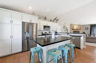 13638 W Oak Glen Rd, Valley Center, CA 92082 - Photo 3