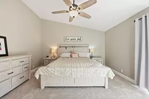 13638 W Oak Glen Rd, Valley Center, CA 92082 - Photo 17