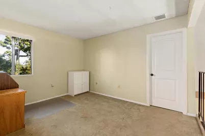 11156 Socorro St, San Diego, CA 92129 - Photo 29