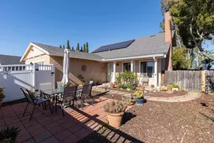 11156 Socorro St, San Diego, CA 92129 - Photo 5