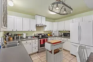 11156 Socorro St, San Diego, CA 92129 - Photo 17