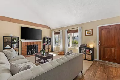 11156 Socorro St, San Diego, CA 92129 - Photo 13