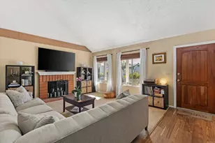 11156 Socorro St, San Diego, CA 92129 - Photo 13