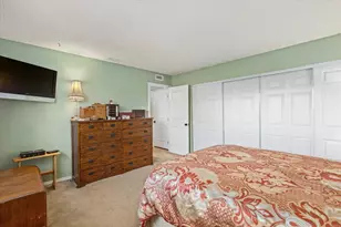 11156 Socorro St, San Diego, CA 92129 - Photo 27