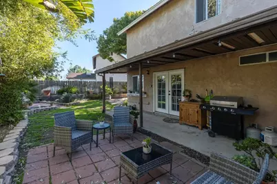 11156 Socorro St, San Diego, CA 92129 - Photo 39