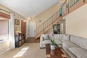 11156 Socorro St, San Diego, CA 92129 - Photo 11