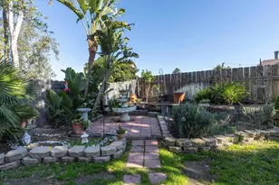 11156 Socorro St, San Diego, CA 92129 - Photo 37