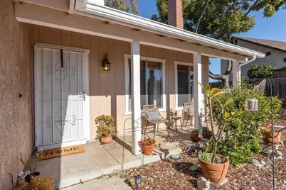 11156 Socorro St, San Diego, CA 92129 - Photo 7