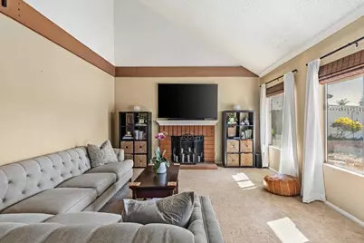 11156 Socorro St, San Diego, CA 92129 - Photo 9