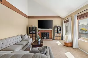 11156 Socorro St, San Diego, CA 92129 - Photo 9