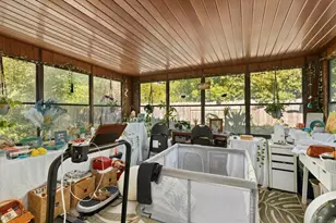 11156 Socorro St, San Diego, CA 92129 - Photo 23