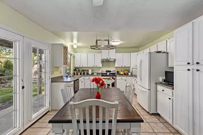 11156 Socorro St, San Diego, CA 92129 - Photo 15