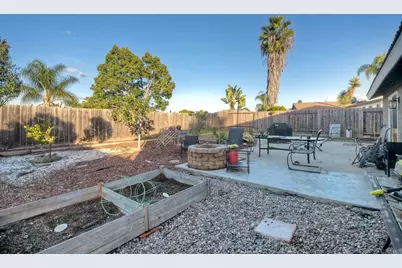 166 McKinley Street, Oceanside, CA 92057 - Photo 25