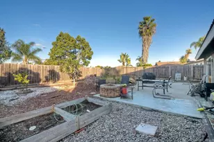 166 McKinley St, Oceanside, CA 92057 - Photo 25