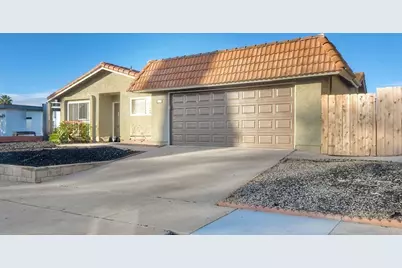 166 McKinley Street, Oceanside, CA 92057 - Photo 3