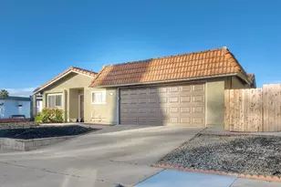 166 McKinley St, Oceanside, CA 92057 - Photo 3