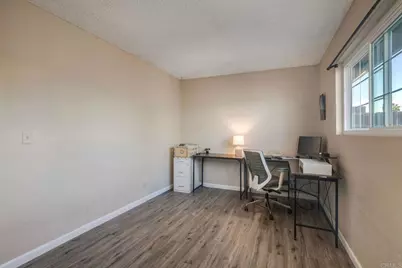 166 McKinley Street, Oceanside, CA 92057 - Photo 13