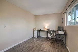 166 McKinley St, Oceanside, CA 92057 - Photo 13