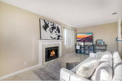 166 McKinley Street, Oceanside, CA 92057 - Photo 9