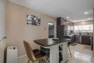 166 McKinley Street, Oceanside, CA 92057 - Photo 19