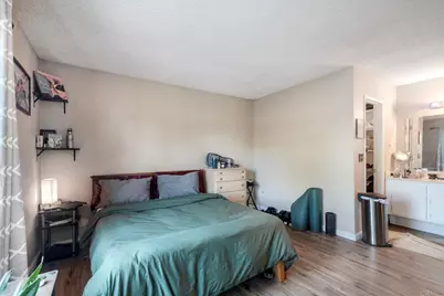 166 McKinley Street, Oceanside, CA 92057 - Photo 21