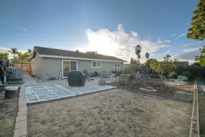166 McKinley Street, Oceanside, CA 92057 - Photo 23