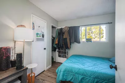 166 McKinley Street, Oceanside, CA 92057 - Photo 15